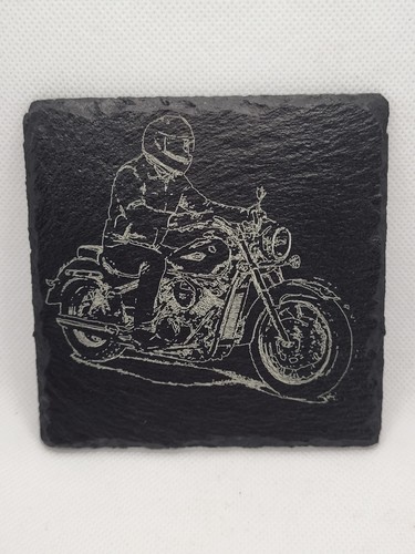 Classic motorbike motorcycle - motorbike,