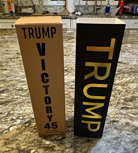 2024 trump victory spray - trump,