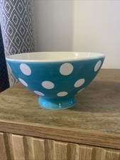 Whittard of Chelsea Bowl