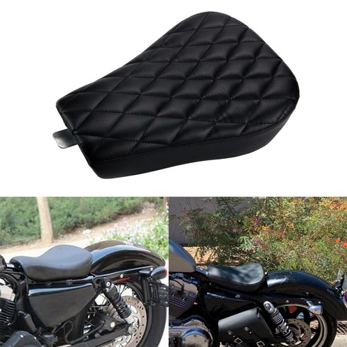 For harley sportster xl1200 - sportster,