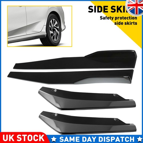 75cm universal car - 75cm, skirt