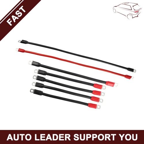 Universal piece wire golf - universal, of