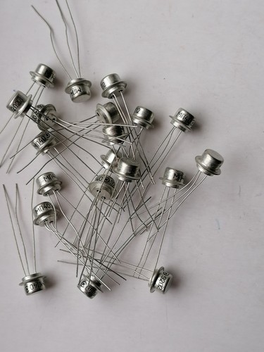 20x nos vintage - 20x,