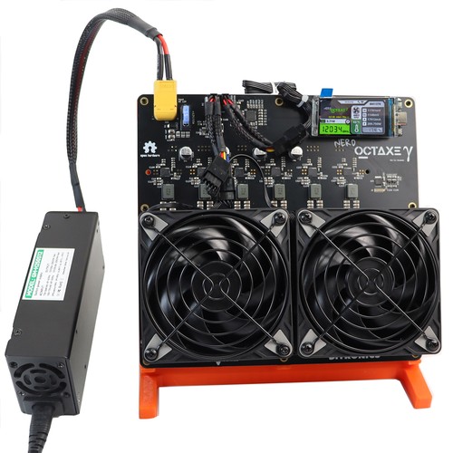 12th 200w silent home - 12th/s,
