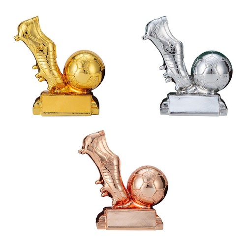 Soccer trophy desktop - trophy, ornament