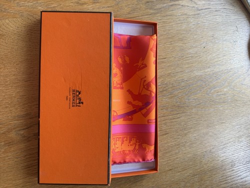 Hermès jeux ombres - hermès,