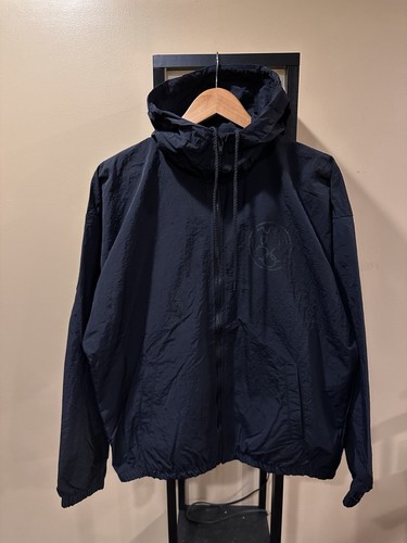 Yeezy logo black - wb-01, 04