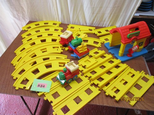 Vintage early learning centre - vintage,