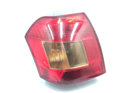 8149813010 left tailgate light - left,