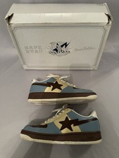 2008 A Bathing Ape Bape Homer