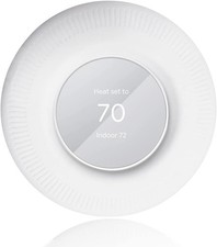 Wall plate cover google - wall,