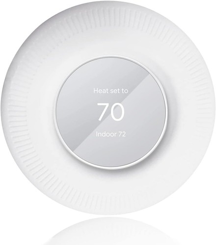 Wall plate cover compatible - wall,