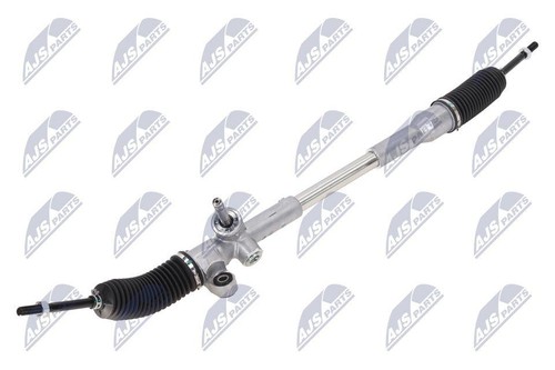 Original nty steering - steering, gear