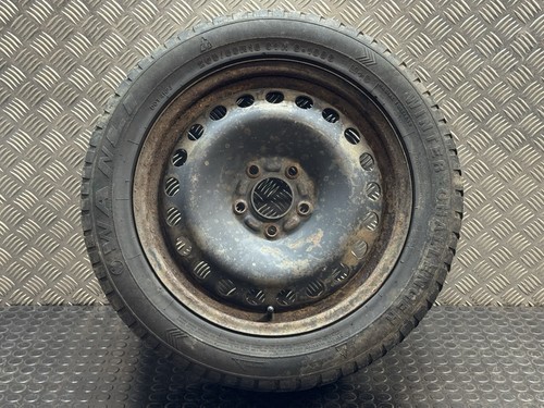 Ford mondeo 2007 - mondeo, 16”