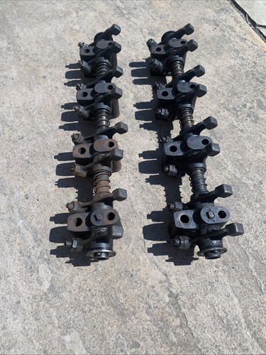 12h2038hf rocker arm classic - 12h2038hf,