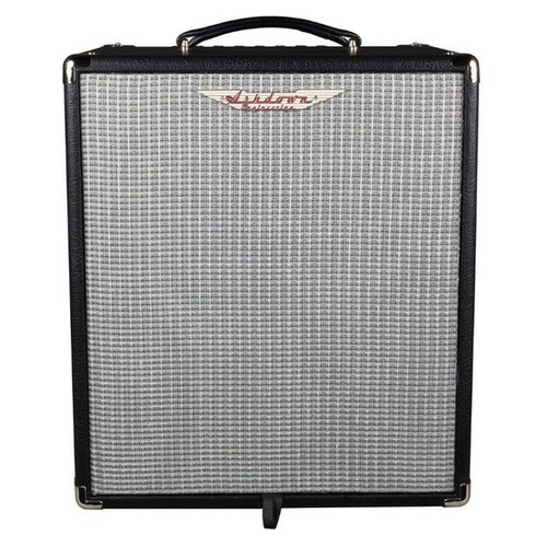 Ashdown studio 100w - 12,