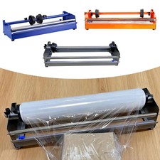 Desktop Sealer Sealing Machine