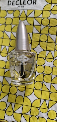 Bio sculpture gel - bio, coat