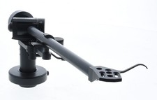 Linn Ekos Mark 1 (Ref