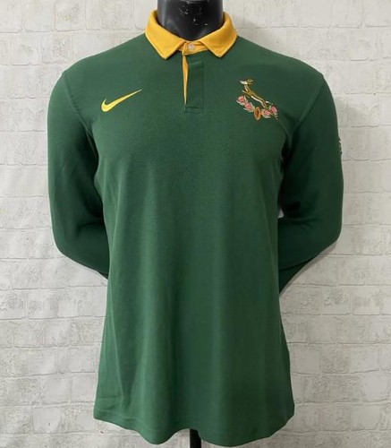 South africa national - national, rugby