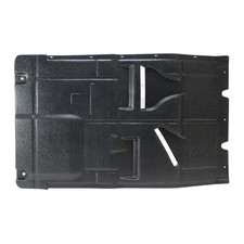 Genuine Citroen Relay