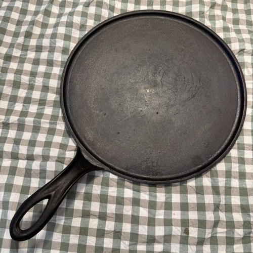 Antique 1800s cast - antique,