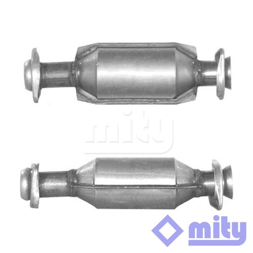 Fits tvr cerbera - cerbera, 4.5