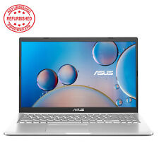 ASUS VivoBook 15 X515MA Laptop Celeron N4020 8GB RAM 1TB HDD 15.6" FHD Win 10 HM