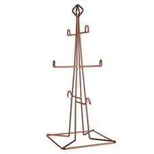 Vertex Copper Wire Kitchen