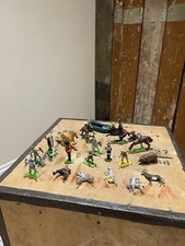 Britains Deetail British Toy