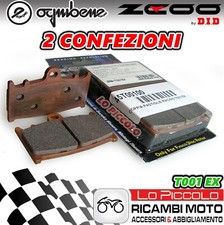 Suzuki GSR 600 Yoshimura 2008