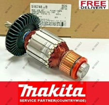 Genuine Makita 516748-9