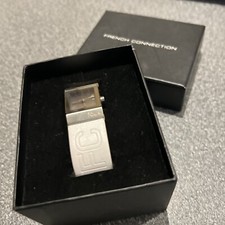 French Connection Ladies Watch
