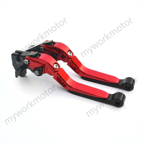 Scalable fold brake clutch - fold,