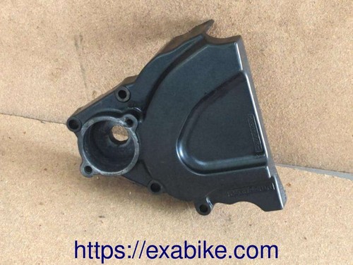 Gearbox outlet housing for - gearbox,