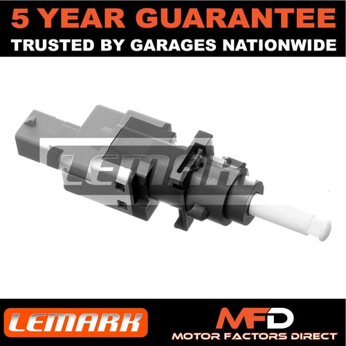 Lemark cruise control stalk - cruise,
