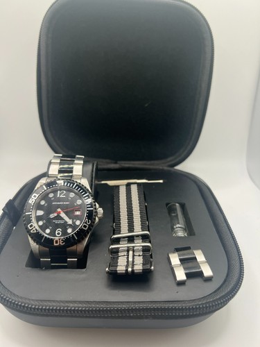Armand basi rocket black - armand,