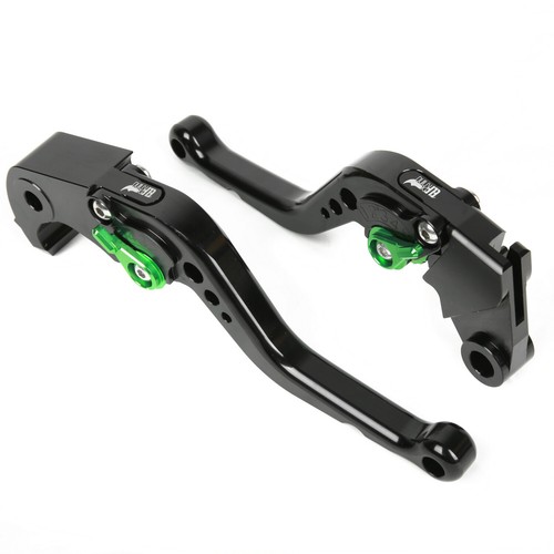 For kawasaki z1000sx - for,