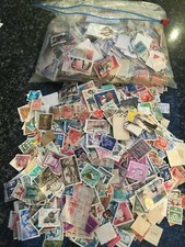 2000 world off paper - 2000+,