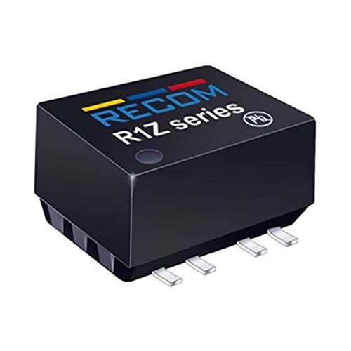 Recom power r1z 0505 - 1,