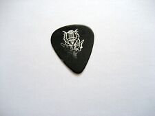 SLAYER Jeff Hanneman GUITAR