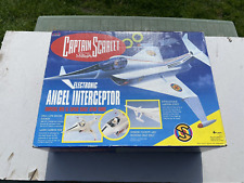 Vivid imaginations electronic