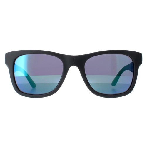 Lacoste sunglasses l778s - sunglasses,