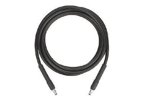 Pressure washer hose - pressure,