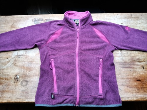Mountain equipment polartec - equipment,