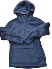 Kyodan Hoodie Size TP XS Black