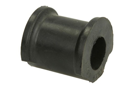 Fits reinhoch rh16 0030 - fits,