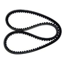Ab7 replacement ariens - replacement,