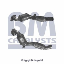 For BMW X3 E83 3.0 d Genuine