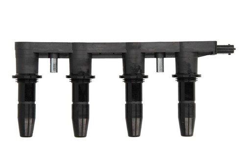 Fits engitech ent960061 - fits,